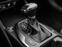 2025 Kia K4 LX FWD