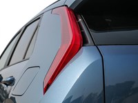 2025 Kia Niro EX FWD