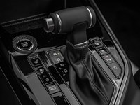 2025 Kia Niro SX FWD