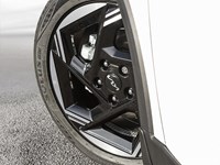 2025 Kia K4 EX+ FWD