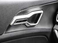 2025 Kia Sportage LX AWD