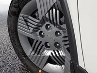 2025 Kia K4 LX FWD