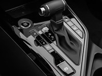 2025 Kia Niro EX Premium FWD