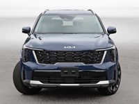 2025 Kia Sorento EX AWD