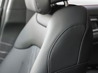 2025 Kia Sportage X-Line Limited AWD w/Green Interior