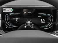 2025 Kia Niro PHEV LX FWD