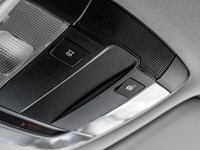2025 Kia Sportage LX AWD