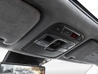 2025 Kia Telluride SX AWD