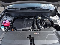 2025 Kia Sorento X-Line Limited AWD w/Olive Brown Interior