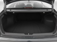 2025 Kia K4 GT-Line Turbo Limited FWD