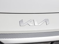 2026 Kia Seltos LX AWD
