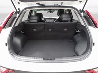 2025 Kia Niro PHEV EX FWD