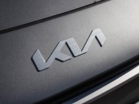 2025 Kia Niro PHEV LX FWD