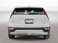 2025 Kia Niro PHEV LX FWD