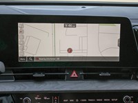 2025 Kia Sportage X-Line Limited AWD w/Green Interior
