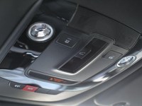 2025 Kia Sportage X-Line Limited AWD w/Green Interior