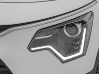 2025 Kia Niro PHEV LX FWD