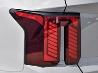 2025 Kia Sorento X-Line Limited AWD w/Olive Brown Interior
