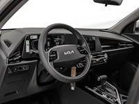 2025 Kia Niro PHEV LX FWD