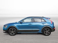 2025 Kia Niro PHEV EX FWD