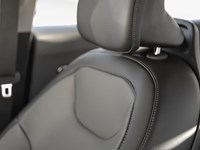 2025 Kia K4 EX+ FWD