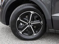 2025 Kia Niro PHEV EX Premium FWD
