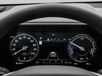 2025 Kia Niro EX Premium FWD