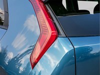 2025 Kia Niro PHEV EX FWD