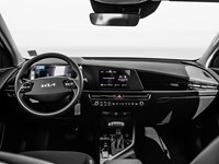 2025 Kia Niro PHEV LX FWD