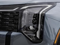 2026 Kia Sportage HEV EX AWD