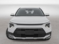 2025 Kia Niro PHEV LX FWD