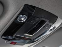 2025 Kia Niro EX Premium FWD