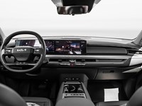 2026 Kia EV9 Land w/Premium Package AWD