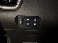 2022 Kia Sorento PHEV EX AWD