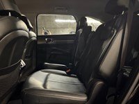 2022 Kia Sorento PHEV EX AWD