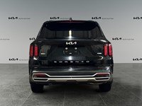 2022 Kia Sorento PHEV EX AWD