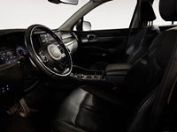 2022 Kia Sorento PHEV EX AWD