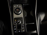 2022 Kia Sorento PHEV EX AWD