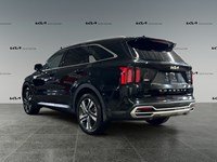 2022 Kia Sorento PHEV EX AWD