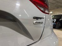 2022 Kia Stinger Scorpion AWD