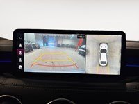 2022 Kia Stinger Scorpion AWD