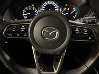 2025 Mazda CX-70 MHEV GS-L AWD