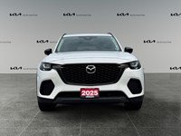 2025 Mazda CX-70 MHEV GS-L AWD