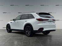 2025 Mazda CX-70 MHEV GS-L AWD