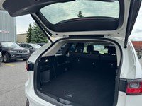 2025 Mazda CX-70 MHEV GS-L AWD