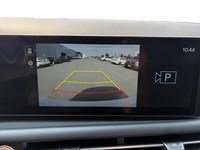 2025 Hyundai Tucson Preferred AWD