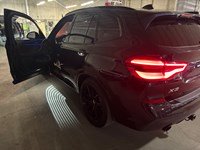 2020 BMW X3 xDrive30i Msport Pkg. Premium PKG. Essential