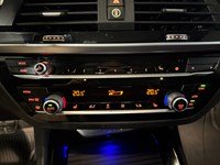 2020 BMW X3 xDrive30i Msport Pkg. Premium PKG. Essential