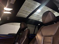 2020 BMW X3 xDrive30i Msport Pkg. Premium PKG. Essential