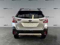2022 Subaru Outback Limited XT CVT